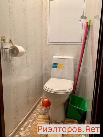 ����� ������� ����������� ����� 36�1 (���� �6)