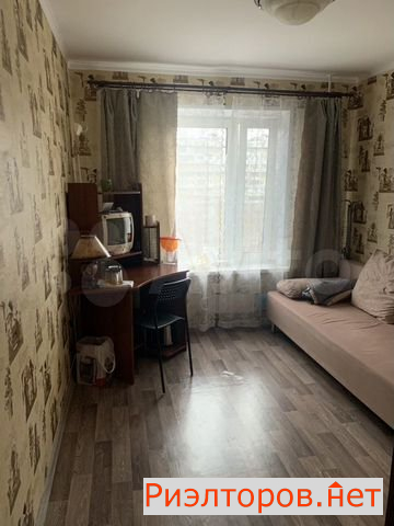 ����� ������� ����������� ����� 36�1 (���� �7)