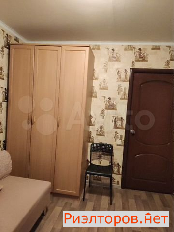 ����� ������� ����������� ����� 36�1 (���� �8)