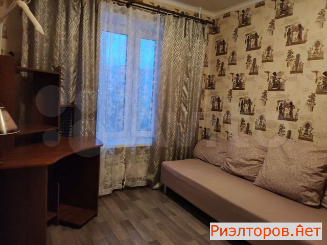 ����� ������� ����������� ����� 36�1 (���� �9)