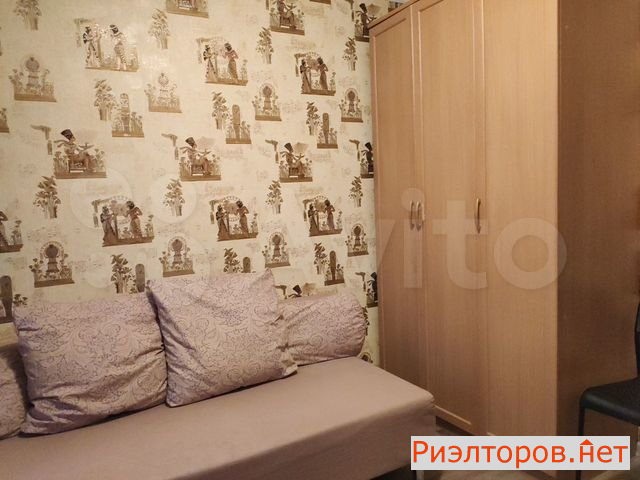 ����� ������� ����������� ����� 36�1 (���� �10)