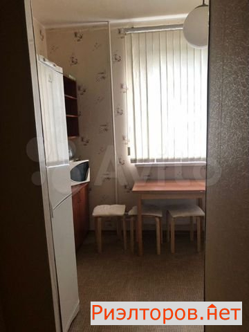 ����� ������� ������� ������� �������� 9�2 (���� �2)