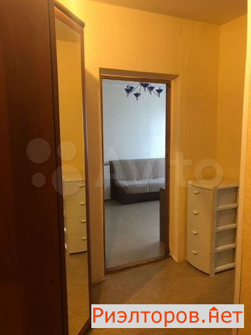 ����� ������� ������� ������� �������� 9�2 (���� �3)