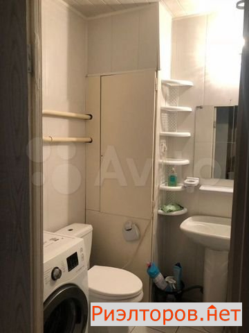 ����� ������� ������� ������� �������� 9�2 (���� �5)