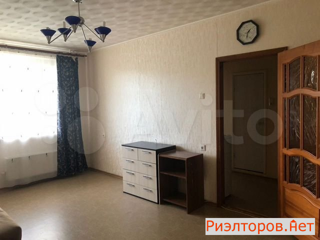 ����� ������� ������� ������� �������� 9�2 (���� �6)