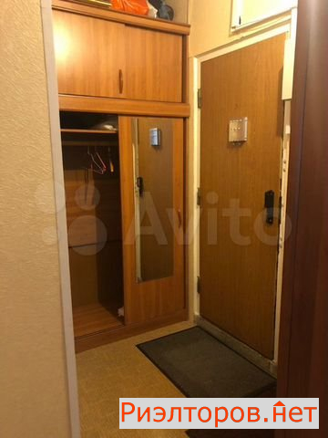 ����� ������� ������� ������� �������� 9�2 (���� �7)