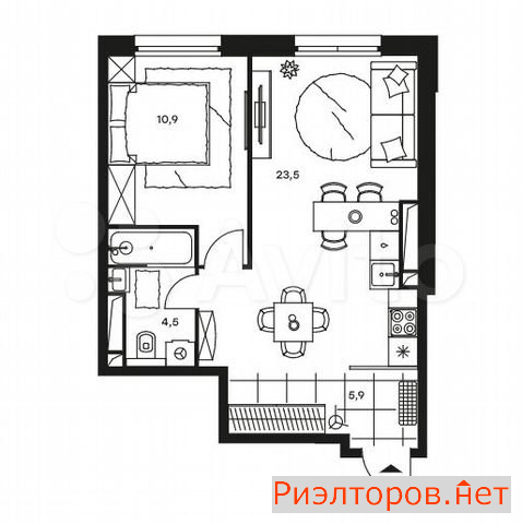 ������ �������� ������������� ����� 81 (���� �2)