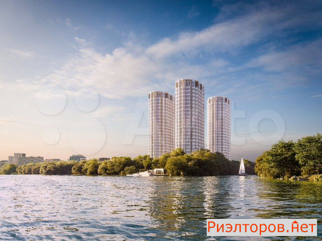 ������ �������� ������������� ����� 81 (���� �4)