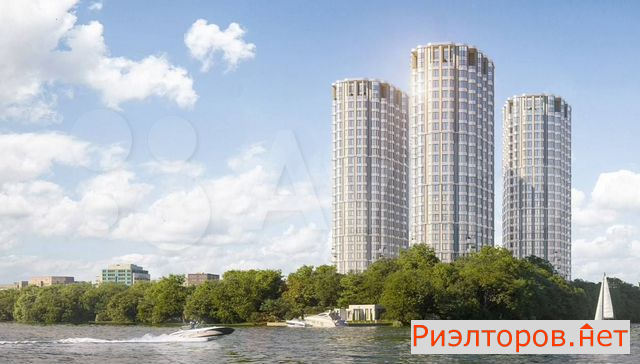 ������ �������� ������������� ����� 81 (���� �5)