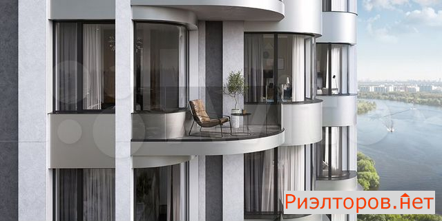 ������ �������� ������������� ����� 81 (���� �6)