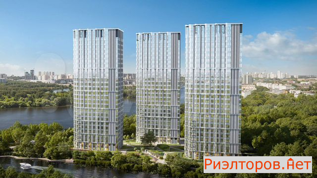 ������ �������� ������������� ����� 81 (���� �11)