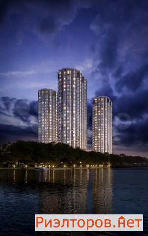 ������ �������� ������������� ����� 81 (���� �7)