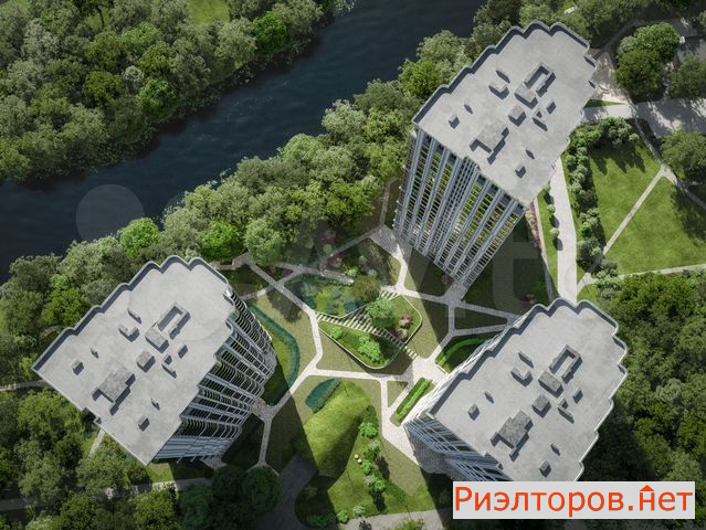 ������ �������� ������������� ����� 81 (���� �8)