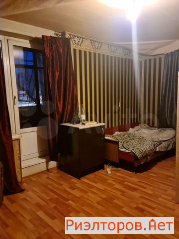 ����� ������� ����� ���������� 7 (���� �2)