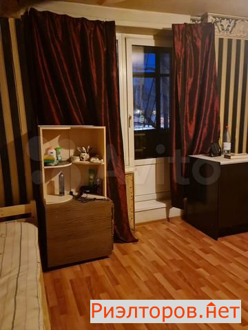 ����� ������� ����� ���������� 7 (���� �3)