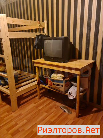 ����� ������� ����� ���������� 7 (���� �4)