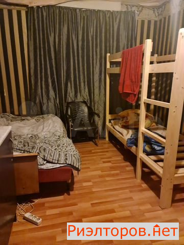 ����� ������� ����� ���������� 7 (���� �5)