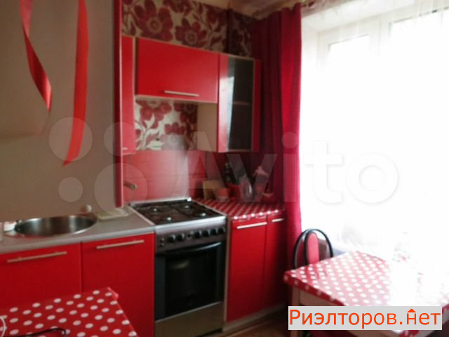 ������ �������� ������ �������� 40�1 (���� �2)