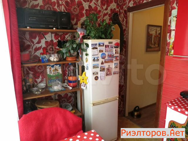 ������ �������� ������ �������� 40�1 (���� �3)