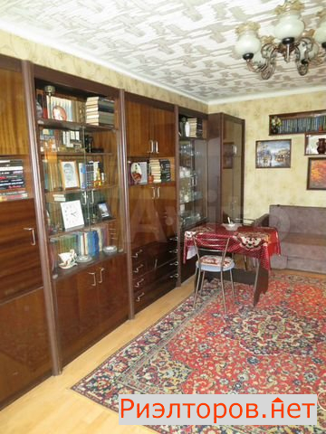 ������ �������� ������ �������� 40�1 (���� �4)