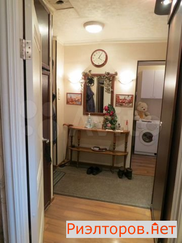 ������ �������� ������ �������� 40�1 (���� �11)