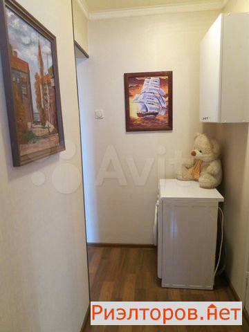 ������ �������� ������ �������� 40�1 (���� �12)