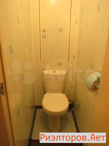 ������ �������� ������ �������� 40�1 (���� �13)