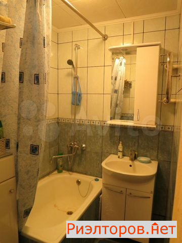 ������ �������� ������ �������� 40�1 (���� �14)