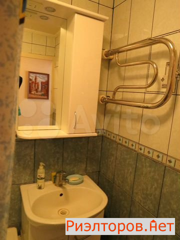 ������ �������� ������ �������� 40�1 (���� �15)