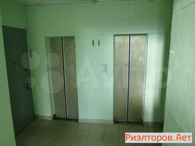 ������ �������� ������ �������� 40�1 (���� �16)