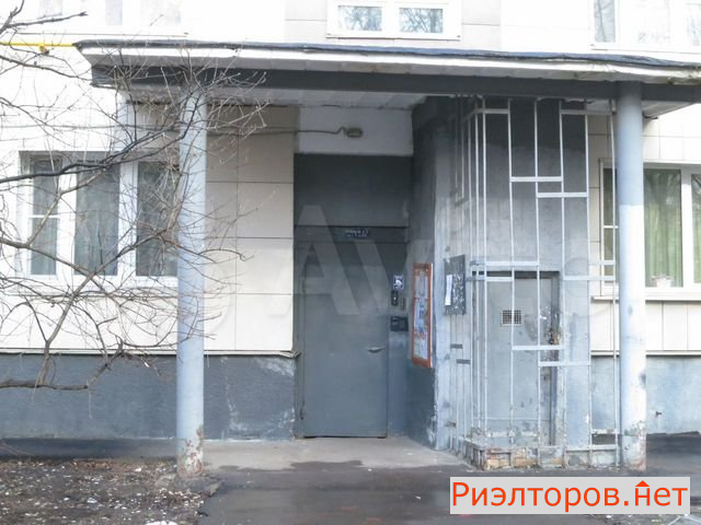 ������ �������� ������ �������� 40�1 (���� �17)