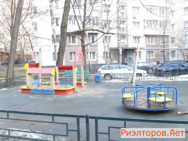 ������ �������� ������ �������� 40�1 (���� �18)