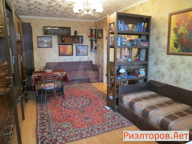 ������ �������� ������ �������� 40�1 (���� �5)