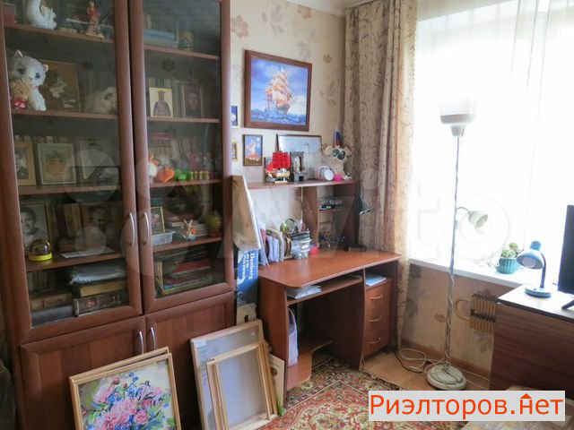 ������ �������� ������ �������� 40�1 (���� �6)