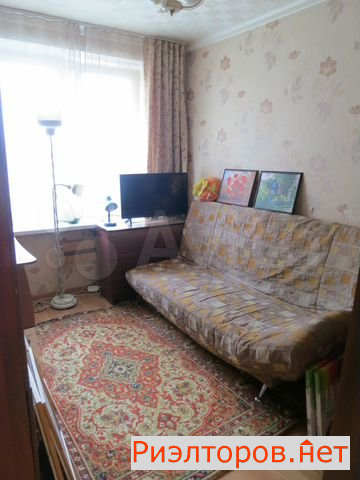 ������ �������� ������ �������� 40�1 (���� �7)