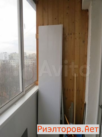 ������ �������� ������ �������� 40�1 (���� �8)