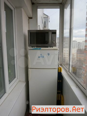 ������ �������� ������ �������� 40�1 (���� �9)