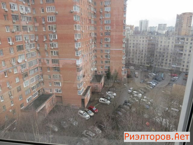 ������ �������� ������ �������� 40�1 (���� �10)