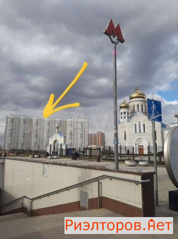 ������ �������� �������������� ����� 27�1 (���� �2)