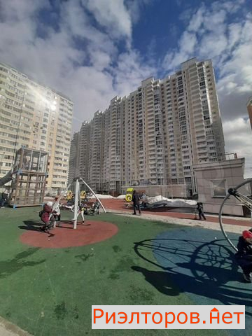 ������ �������� �������������� ����� 27�1 (���� �3)