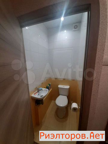 ������ �������� �������������� ����� 27�1 (���� �11)