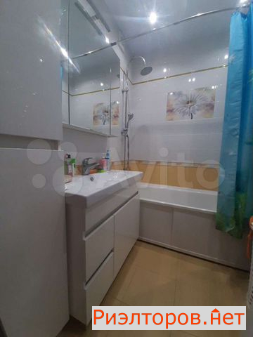 ������ �������� �������������� ����� 27�1 (���� �12)