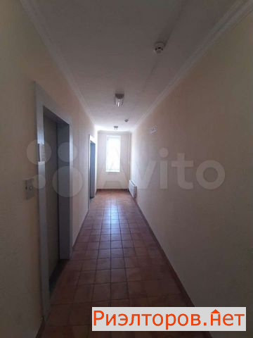 ������ �������� �������������� ����� 27�1 (���� �4)