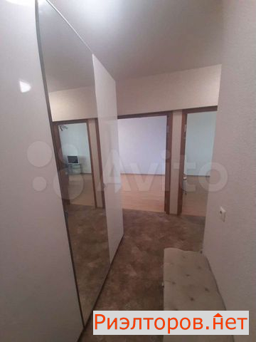 ������ �������� �������������� ����� 27�1 (���� �5)