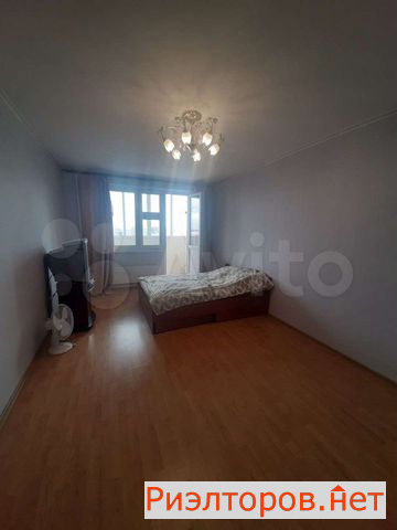 ������ �������� �������������� ����� 27�1 (���� �6)