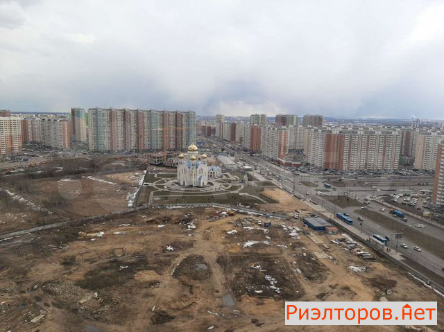 ������ �������� �������������� ����� 27�1 (���� �7)