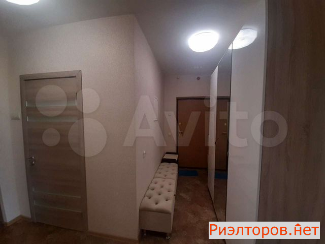 ������ �������� �������������� ����� 27�1 (���� �8)