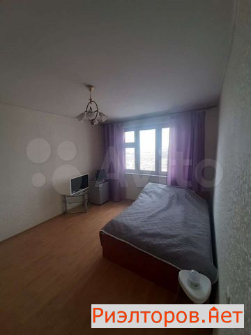 ������ �������� �������������� ����� 27�1 (���� �9)