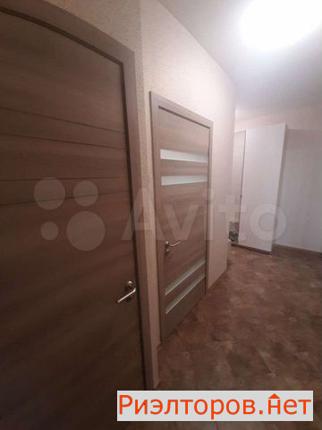 ������ �������� �������������� ����� 27�1 (���� �10)