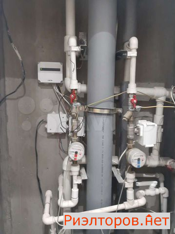 ������ �������� �������������� ����� 27�1 (���� �13)